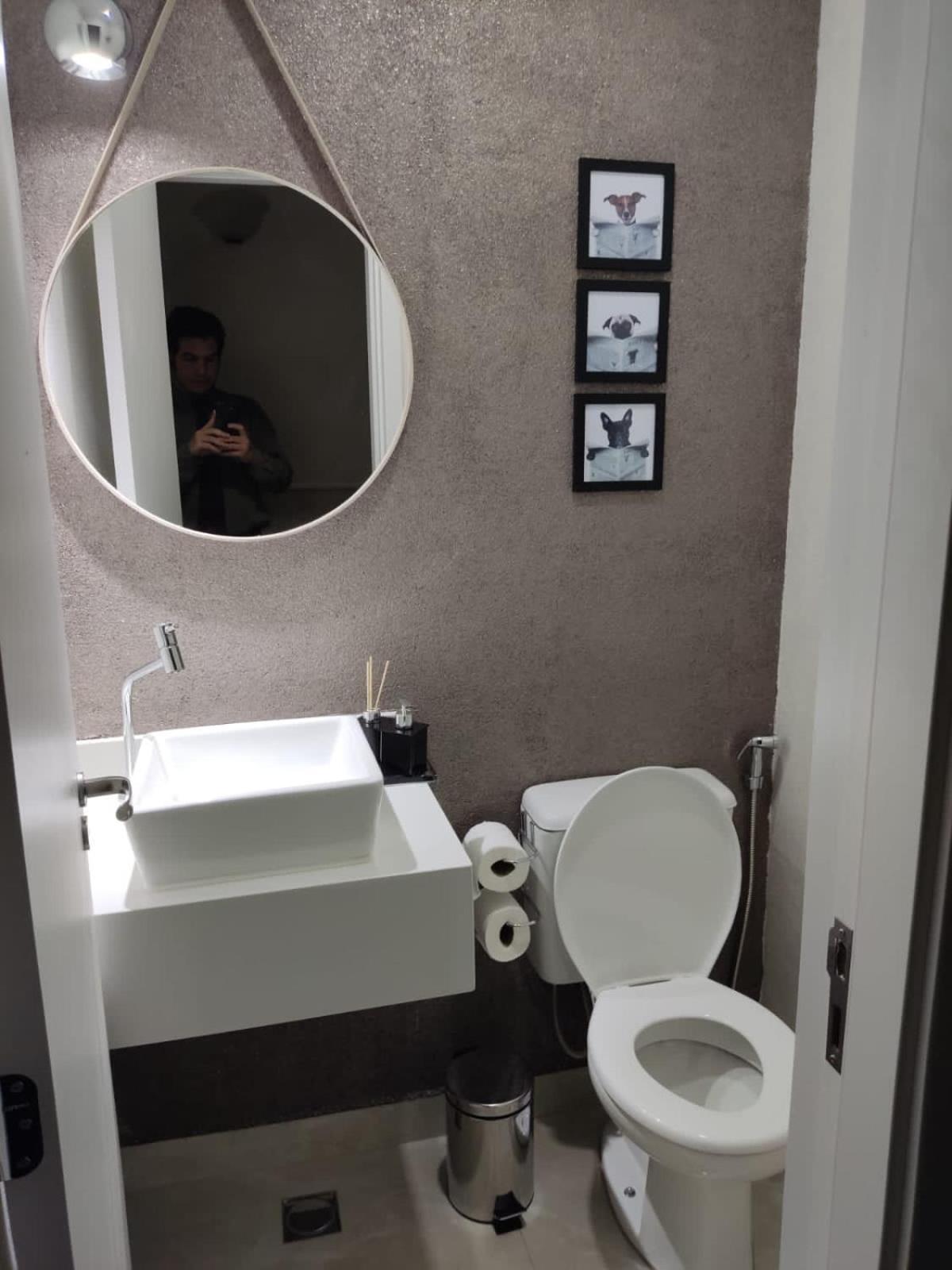 Max Hotel Núcleo Bandeirante エクステリア 写真